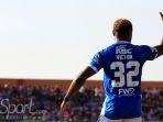 bek-persib-bandung-victor-igbonefo.jpg