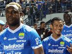 bek-persib-bandung-victor-igbonefo_20180424_084139.jpg