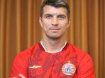 bek-persija-jakarta-ondrej-kudela.jpg
