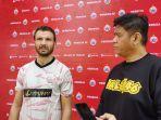bek-persija-marco-motta-saat-ditemui-di-nytc-sawangan.jpg