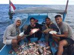 bek-persita-tangerang-m-toha-3.jpg