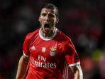 bek-portugal-benfica-ruben-dias.jpg