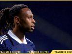 bek-portugal-ruben-semedo.jpg