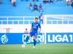 bek-psis-semarang-wahyu-prasetyo-hulk-dapat-panggilan-tc-timnas-indonesia-ke-turki.jpg