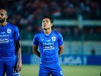 bek-psis-wahyu-praseyo-hulk-bisa-manfaatkan-kesempatan-tampil-saat-jordi-amat-cedera.jpg