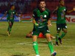 bek-psms-medan-alexandros-tanidis.jpg