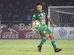 bek-psms-medan-jajang-sukmara_20180730_163503.jpg