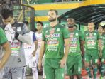 bek-psms-medan-reinaldo-lobo_20180531_161418.jpg