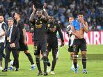 bek-real-madrid-asal-jerman-antonio-rudiger-dan-gelandang-real-madrid.jpg