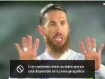 bek-real-madrid-sergio-ramos-untuk-main-10-menit.jpg