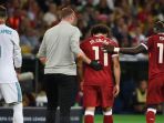 bek-real-madrid-sergio-ramos_20180611_014427.jpg