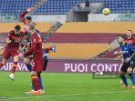 bek-roma-italia-gianluca-mancini-top-l-mencetak-gol-penyeimbang-saat-lawan-inter-milan.jpg