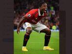 bek-sayap-kiri-manchester-united-tyrell-malacia.jpg