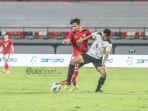 bek-sayap-kiri-timnas-indonesia-edo-febriansyah.jpg
