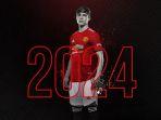 bek-sayap-mu-brandon-williams-perpanjang-kontrak-hingga-juni-2024.jpg