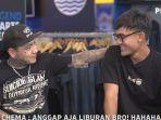 bek-sayap-persib-bandung-zalnand-dapat-dukungan-dari-band-punk-asal-inggris-booze-glory.jpg