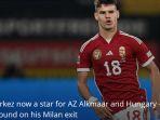 bek-sayap-timnas-hungaria-yang-masih-berusia-18-tahun-milos-kerkez.jpg