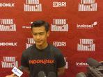bek-sayap-timnas-indonesia-pratama-arhan-saat-diwawancarai-di-hotel-fairmont.jpg
