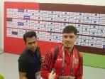 bek-sayap-timnas-indonesia-shayne-pattynama-usai-pertandingan.jpg