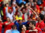 bek-spanyol-gerard-pique_20160613_221026.jpg