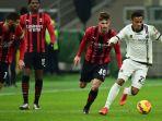 bek-spezia-prancis-kelvin-amian.jpg