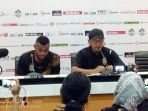 bek-sriwijaya-fc-marko-sandy-meraudj_20180402_082349.jpg