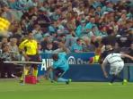 bek-sydney-fc-michael-zullo_20161106_125059.jpg