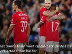 bek-tengah-benfica-asal-brasil-morato.jpg