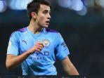 bek-tengah-milik-manchester-city-eric-garcia.jpg