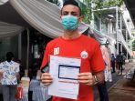 bek-tengah-persija-jakarta-otavio-dutra-saat-menjalani-vaksinasi.jpg