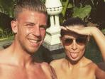 bek-tim-nasional-belgia-toby-alderweireld-kiri_20150627_031959.jpg