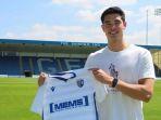 bek-timnas-indonesia-elkan-baggott-gabung-gillingham-fc.jpg