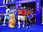 bek-timnas-indonesia-jordi-amat-mengemban-ban-kapten-jdt.jpg
