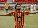 bek-timnas-indonesia-sandy-walsh-menggenakan-seragam-kv-mechelen.jpg