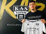 bek-timnas-indonesia-shayne-pattynama-gabung-dengan-kas-eupen.jpg