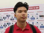 bek-timnas-indonesia-u-20-kadek-arel.jpg