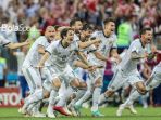 bek-timnas-rusia-manuel-fernandes_20180707_230933.jpg