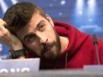bek-timnas-spanyol-dan-barcelona-gerard-pique_20150906_084940.jpg