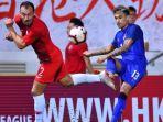 bek-timnas-thailand-phillip-roller.jpg