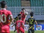 bek-timnas-u-17-indonesia-sulthan-zaky-pramana.jpg