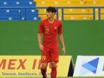 bek-timnas-u-19-indonesia-alfeandra-dewangga.jpg