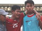 bek-timnas-u-19-indonesia-firza-andika_20181015_151141.jpg