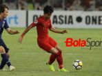 bek-timnas-u-19-indonesia-firza-andika_20181101_204102.jpg