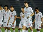 bek-timnas-u-22-thailand-kelahiran-italia-marco-ballini-22.jpg