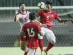 bek-timnas-u-23-indonesia-bagas-adi-nugroho_20180816_112924.jpg