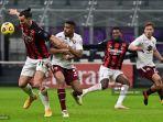 bek-torino-asal-brazil-bremer-2ndl-menahan-penyerang-swedia-ac-milan-zlatan-ibrahimovic.jpg