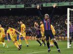 bek-uruguay-barcelona-ronald-araujo-dan-rekan.jpg
