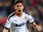 bek-valencia-gabriel-paulista.jpg
