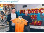 bek-wolverhampton-wanderers-justin-hubner.jpg