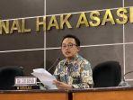 beka-komnas-ham-1.jpg